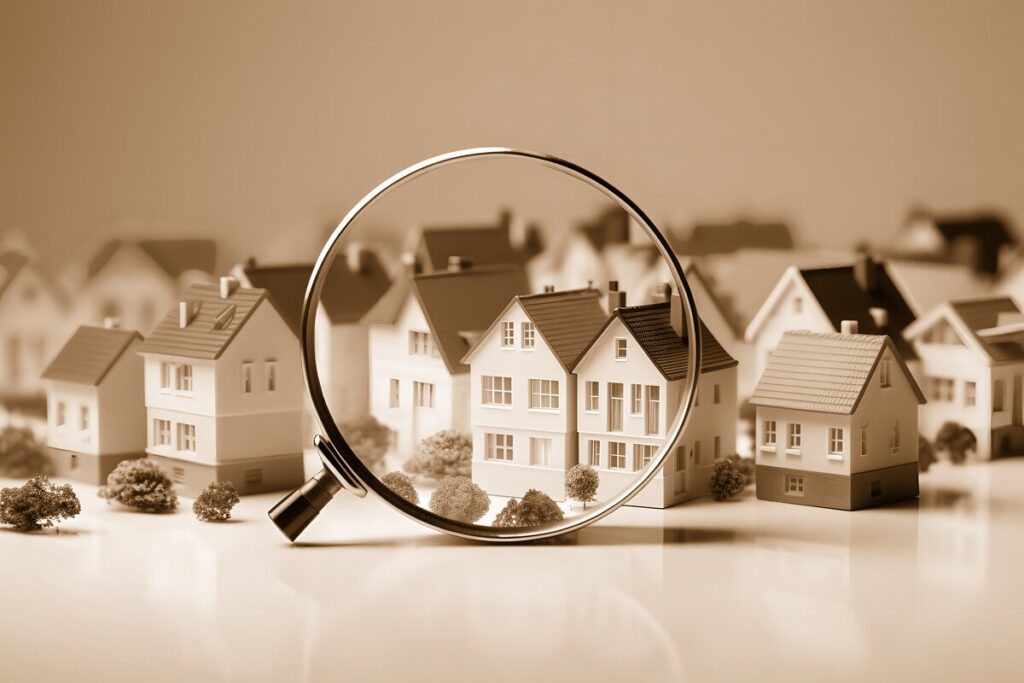 Briarcliff: The Heartbeat of Heritage in Bourbonnais, IL